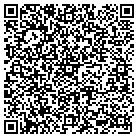 QR code with Long's Transcentral & Assoc contacts