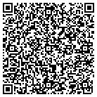 QR code with Import Auto Parts & Service contacts