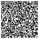 QR code with Honeysuckle Ridge Log Cabins contacts