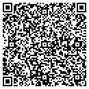 QR code with Vistar/Vsa contacts