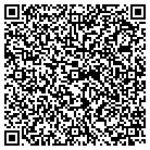 QR code with Shipp's RV Center & Campground contacts