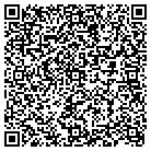 QR code with Powell Fluid Connectors contacts