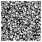 QR code with Tech-Aerofoam Products Inc contacts
