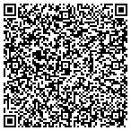QR code with Vanderbilt University Med Center contacts