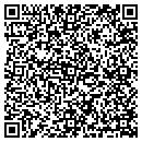 QR code with Fox Pools & Spas contacts
