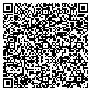 QR code with Pristine Clean contacts