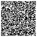 QR code with Steven C Frazier contacts