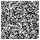 QR code with Boise Building Solutions contacts
