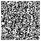 QR code with Romeo Elliott Insurance contacts