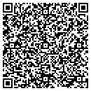 QR code with Quilting Dreams contacts