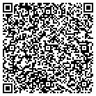 QR code with Moore Wallace Inc contacts