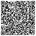 QR code with Commercial Capital Inc contacts
