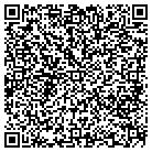 QR code with Bowater Frest Prducts-Land MGT contacts