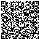 QR code with Richard Spring contacts