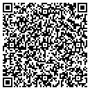 QR code with Dena Construction contacts