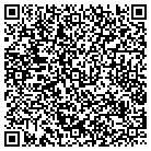 QR code with Kevin R Ferguson DO contacts