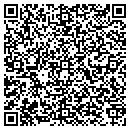 QR code with Pools By Bill Inc contacts