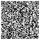 QR code with Health Report Service contacts