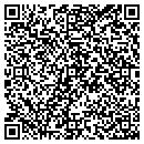 QR code with Paperworks contacts