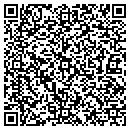 QR code with Samburg Baptist Church contacts