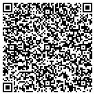 QR code with James Kingston Property Insp contacts