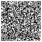 QR code with Mack Pest Control Inc contacts