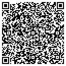 QR code with Race Lodging LLC contacts