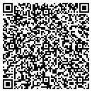 QR code with Iseldyke Photography contacts