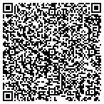 QR code with Florence Kirby Development Center contacts