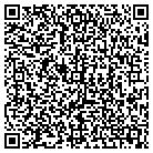 QR code with Natural Resource Cons L L C contacts