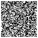 QR code with Murdock Farms contacts