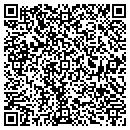 QR code with Yeary Howell & Assoc contacts