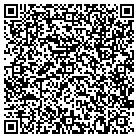 QR code with Auto Loan Of Tennessee contacts