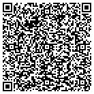 QR code with Sherwin-Williams Paints contacts