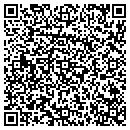 QR code with Class A Oil & Lube contacts