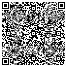QR code with Airco Heating & Air Cond contacts