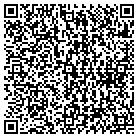 QR code with Distribution Group contacts