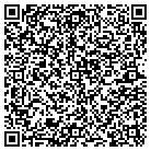 QR code with Agriculture Extension Service contacts