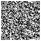 QR code with Cookeville Limousine Service contacts