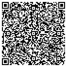 QR code with Geothrmal Envrnmntal Oprations contacts