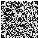 QR code with Vernon Tapp contacts