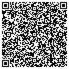 QR code with Janab Development Co Inc contacts