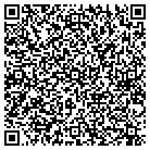 QR code with Cancun of Cleveland Inc contacts