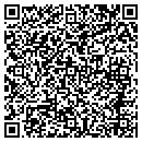 QR code with Toddler Center contacts