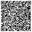 QR code with Crosscut contacts