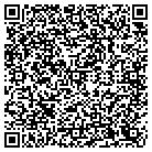 QR code with Teak World Enterprises contacts