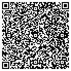 QR code with Child Protective Service contacts