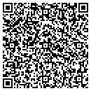 QR code with Tibbetts Group contacts