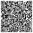 QR code with Billy C Buck contacts