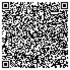 QR code with Cognisa Security Inc contacts